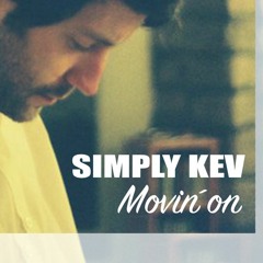 Simply Kev