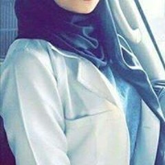 بنان الكرمي