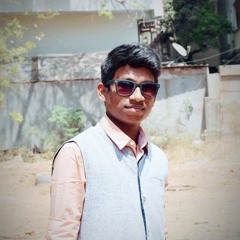 anjan kumar