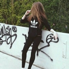 катя влог