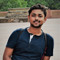 Shubhankar Nath
