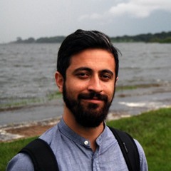 Rizwan Karim 2