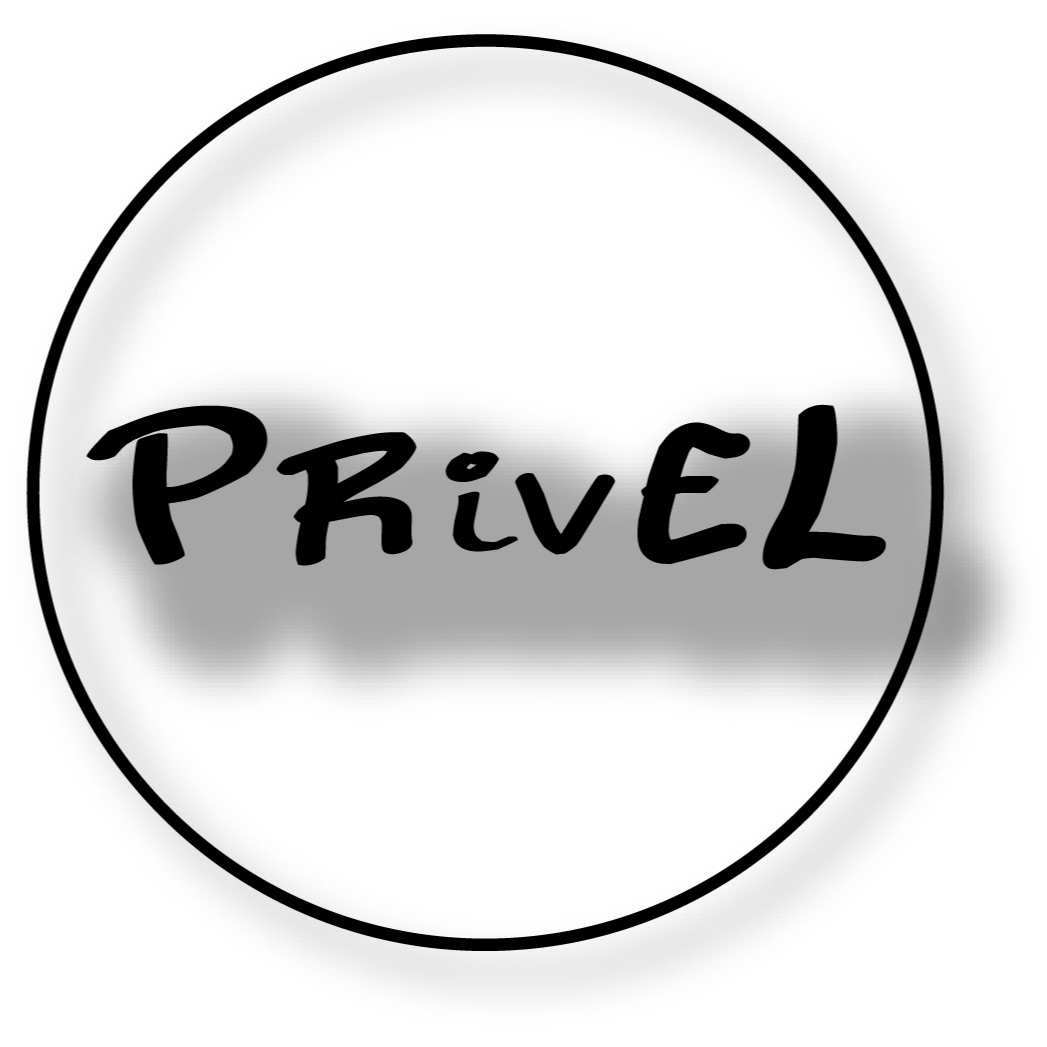 Break it again (Privel's edit)