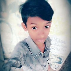 DEEJAY AYAN KHAN JBP