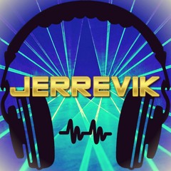 Jerrevik