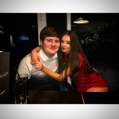 BenOwen89
