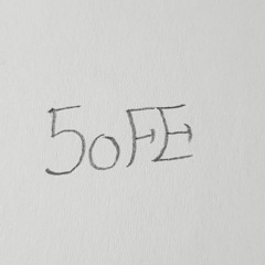 50FE