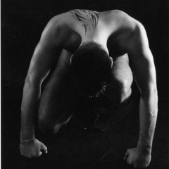 Christian Ertl