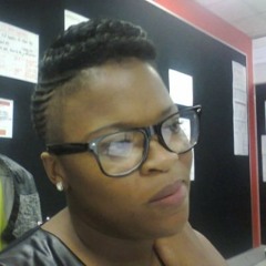 nxalati hlongwane