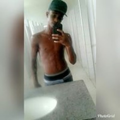 peleziin11
