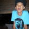 igun hermawan