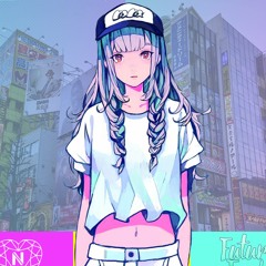 Future Funk 将来ファンク