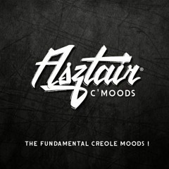 Sandy Wong Chor Dubois