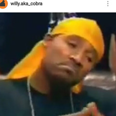 Axou OG BallOut No NBA