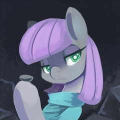 Ink_Dash