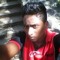 Shehan Jayawardana
