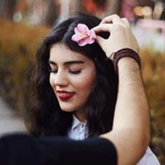 نصيف زيتون وصلك خبر Acoustic Version