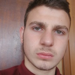 Krasimir Iliev