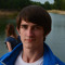 Yury Shkliaryk
