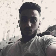 mo'men rozza
