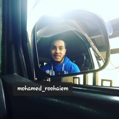 Mohamed Rohaiem