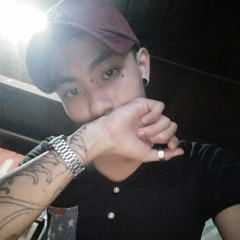 hòa bình