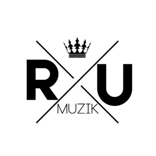 RumuziK’s avatar