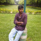 user59902497