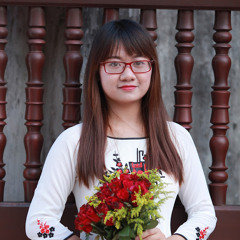 Lan Hương Đỗ Thị