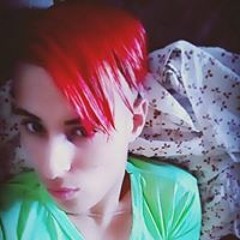 Javier Alejandro Sanchez