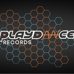 Playdance Records