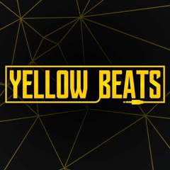 DJ Yellow Beats