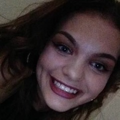 Ems