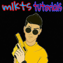 mlkts Menor zika vlog