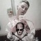 Vadim White