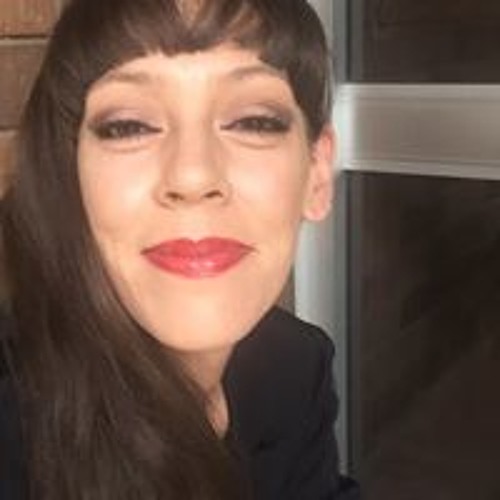 Jess Hiroti’s avatar