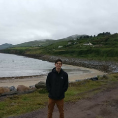 Louis-Philippe Simard