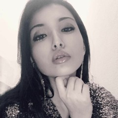 Valentina  Castrillon