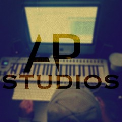 AP PRODUCTION STUDIOS