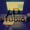 AP PRODUCTION STUDIOS