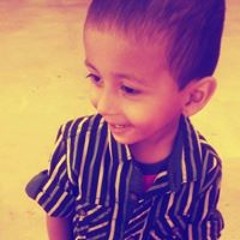 Manan Amit Jain