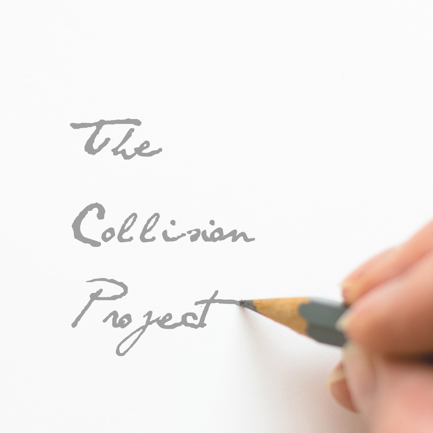 The Collision Project