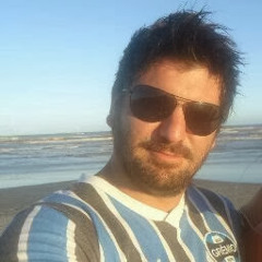 Marcelo Ferreira