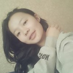 Баярцогт Урангоо