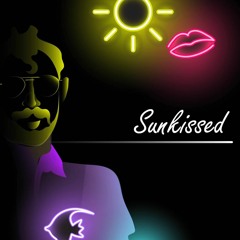 Dj_Sunkissed