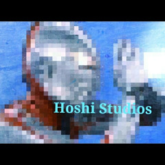 Hoshi Studios