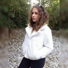 Greta Mantegazza