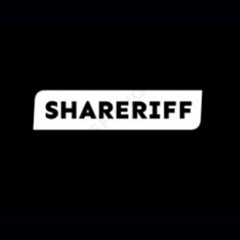 SHARERIFF