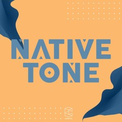 Native Tone