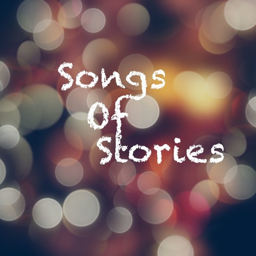 Songs of Stories’s avatar